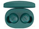 Слушалки Belkin SoundForm Bolt, Teal