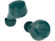 Слушалки Belkin SoundForm Bolt, Teal