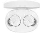 Слушалки Belkin SoundForm Bolt, White