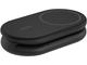 Зарядни устройства Belkin BOOSTCHARGE Qi2 15w Magnetic Stand - Black