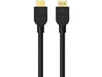 Кабели и Адаптери Dviced Ultra high speed HDMI cable, 3 метра