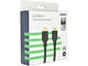 Кабели и Адаптери Dviced Ultra high speed HDMI cable, 3 метра