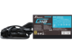 Захранвания за компютри Seasonic G12 GC-650
