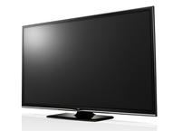 Телевизори LG 50PB660V
