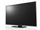 Телевизори LG 50PB660V