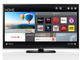 Телевизори LG 50PB660V