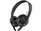 Слушалки Sennheiser HD 250BT, с нарушена опаковка