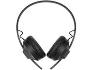 Слушалки Sennheiser HD 250BT, с нарушена опаковка