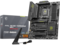 Дънни платки MSI MAG X870E TOMAHAWK WIFI