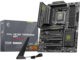 Дънни платки MSI MAG X870E TOMAHAWK WIFI