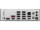 Дънни платки MSI MPG X870E EDGE TI WIFI