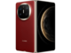 Смартфони Huawei Mate X6 5G - 12GB RAM / 512GB, Nebula Red