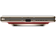 Смартфони Huawei Mate X6 5G - 12GB RAM / 512GB, Nebula Red