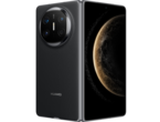 Смартфони Huawei Mate X6 5G - 12GB RAM / 512GB, Black