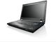 Лаптопи Lenovo ThinkPad L420