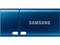 USB памети Samsung USB Flash Drive Type-C™ 512GB
