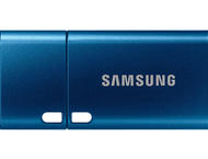 USB памети Samsung USB Flash Drive Type-C™ 512GB