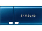 USB памети Samsung USB Flash Drive Type-C™ 512GB