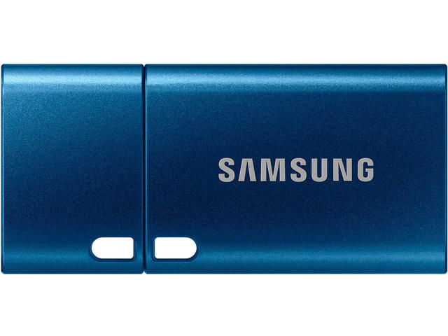 USB памети Samsung USB Flash Drive Type-C™ 512GB