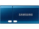 USB памети Samsung USB Flash Drive Type-C™ 512GB