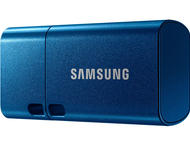 USB памети Samsung USB Flash Drive Type-C™ 512GB