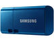 USB памети Samsung USB Flash Drive Type-C™ 512GB