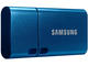 USB памети Samsung USB Flash Drive Type-C™ 512GB