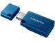 USB памети Samsung USB Flash Drive Type-C™ 512GB