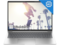 Лаптопи HP ProBook 460 G11