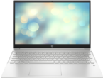 Лаптопи HP Pavilion 15-eh3016nu