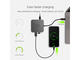USB Хъб Green Cell USB-C Hub AK61