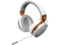Слушалки Dark Project Sono Wireless - White/Gold