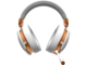 Слушалки Dark Project Sono Wireless - White/Gold