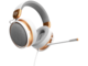 Жак 3.5mm