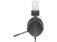 Слушалки Dark Project Vexo Wired - Gray