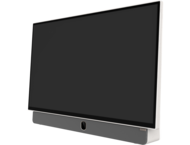 Телевизори METZ 24MPE7000Z