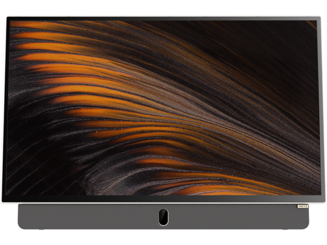 Телевизори METZ 24MPE7000Z