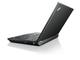 Лаптопи Lenovo ThinkPad L420