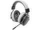 Слушалки Dark Project Vexo Wireless - Gray