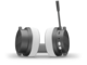 Слушалки Dark Project Vexo Wireless - Gray