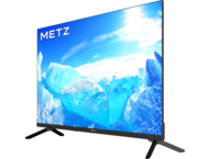 Телевизори METZ 32MTE2000Z