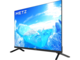 Телевизори METZ 32MTE2000Z