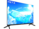 Телевизори METZ 32MTE2000Z