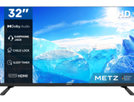 Телевизори METZ 32MTE2000Z