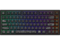 Клавиатури Dark Project ALU81A Terra Nova Black RGB