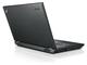 Лаптопи Lenovo ThinkPad L420