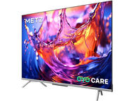 Телевизори METZ 50MUD7000Z