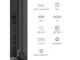 Телевизори METZ 50MQE7600Z