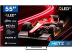 Телевизори METZ 55MQE8000Z