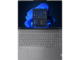 Лаптопи Lenovo ThinkBook 16p Gen 5 - MAXOUT